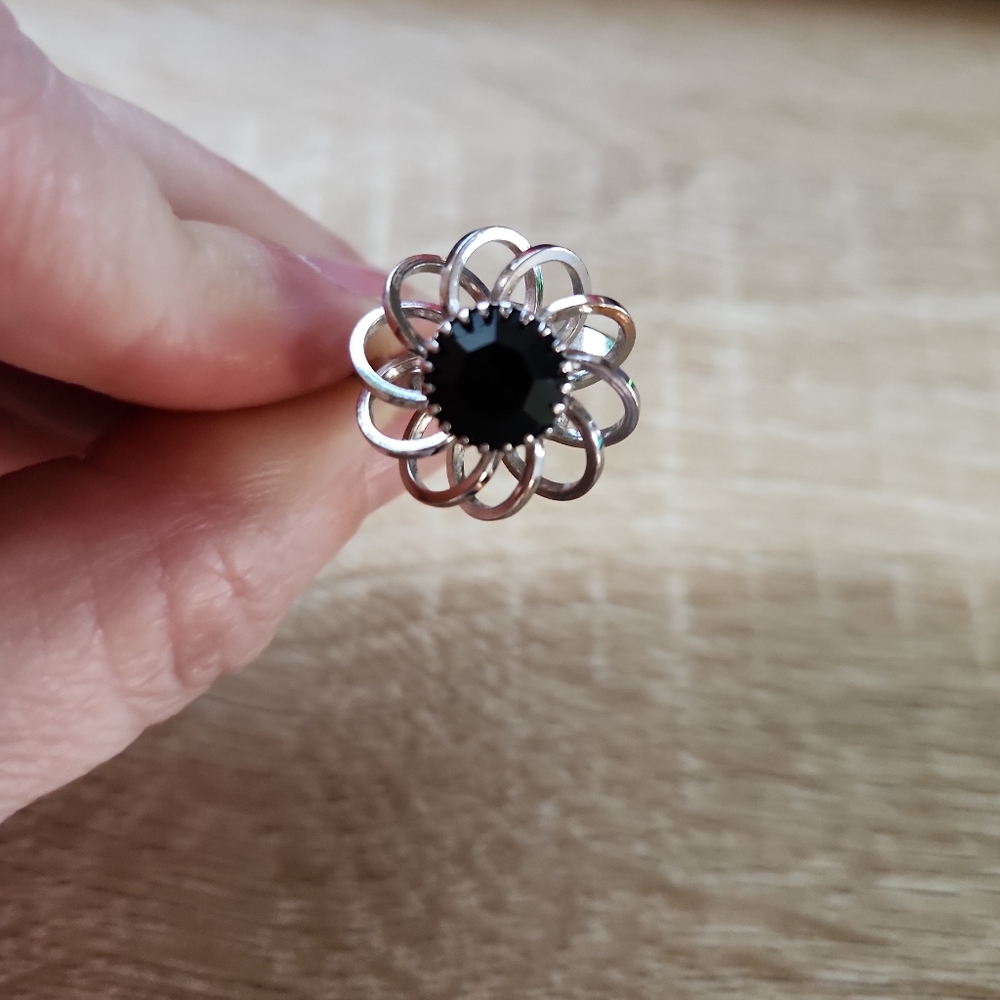 SARAH Coventry Vintage Ring